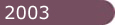 contact.jpg (1057 octets)